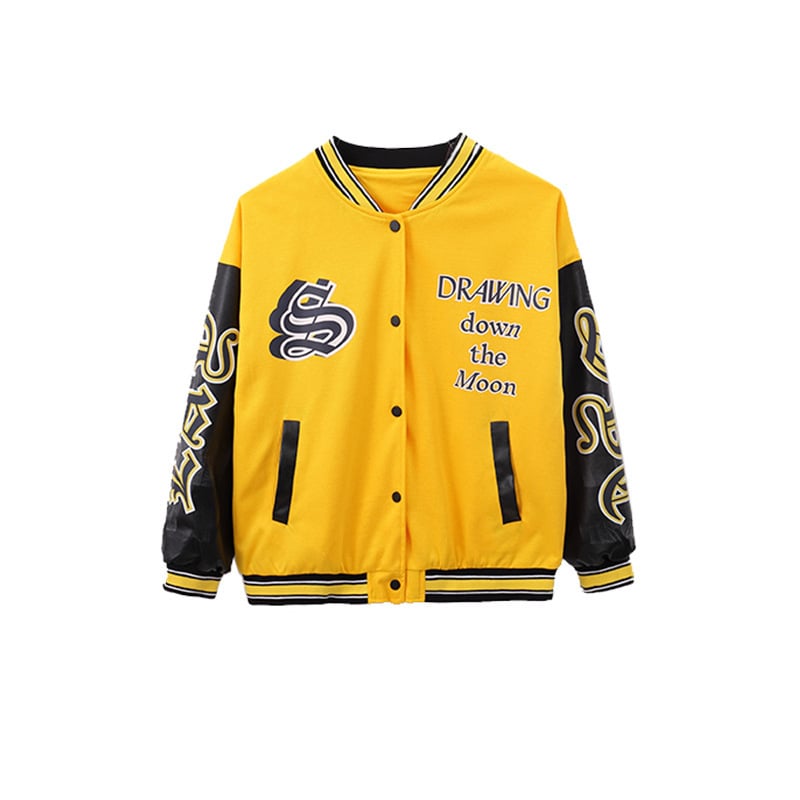 Dječji hip-hop komplet za ples s kombinezonom od 100% pamuka, korejskog stila, unisex, za vježbu, djeca 8+ godina (visina 140 cm+)