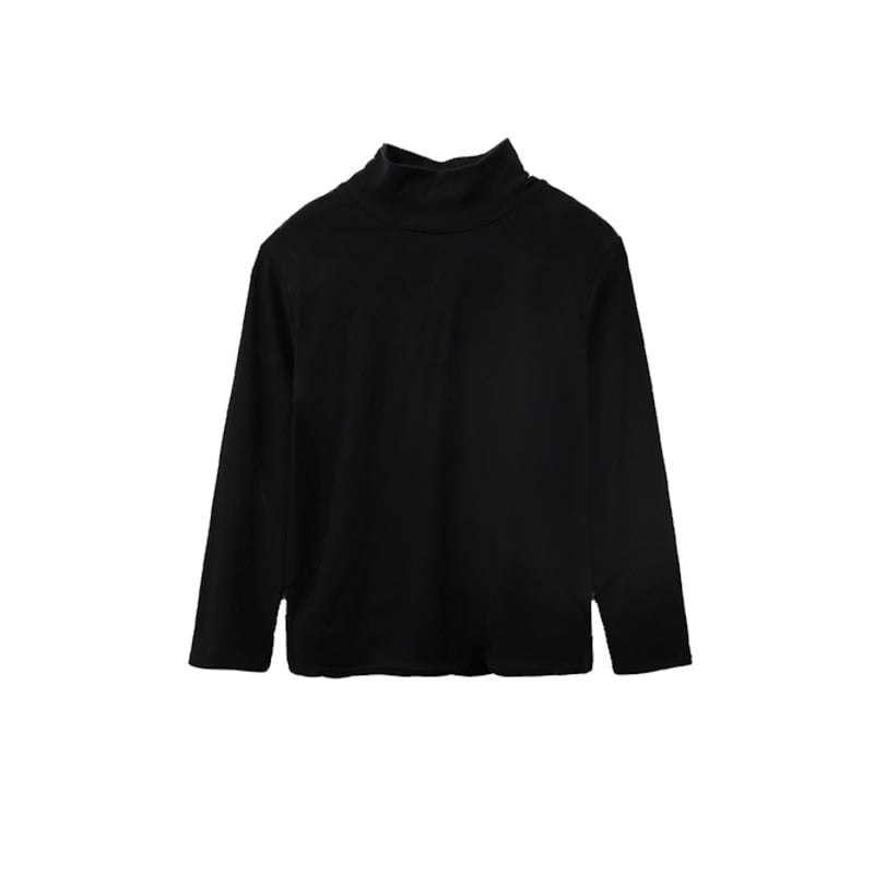 Dječji hip-hop komplet za ples s kombinezonom od 100% pamuka, korejskog stila, unisex, za vježbu, djeca 8+ godina (visina 140 cm+)