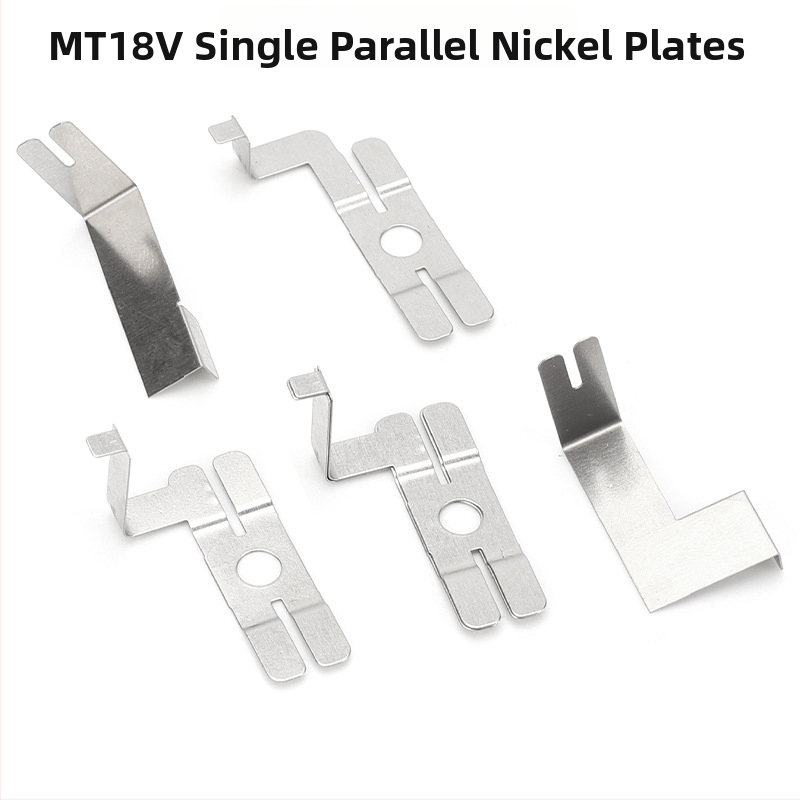 Nabíjačka pre Makita 18V Li‑Ion batérie BL1840 a BL1860 (séria MT), CE certifikovaná