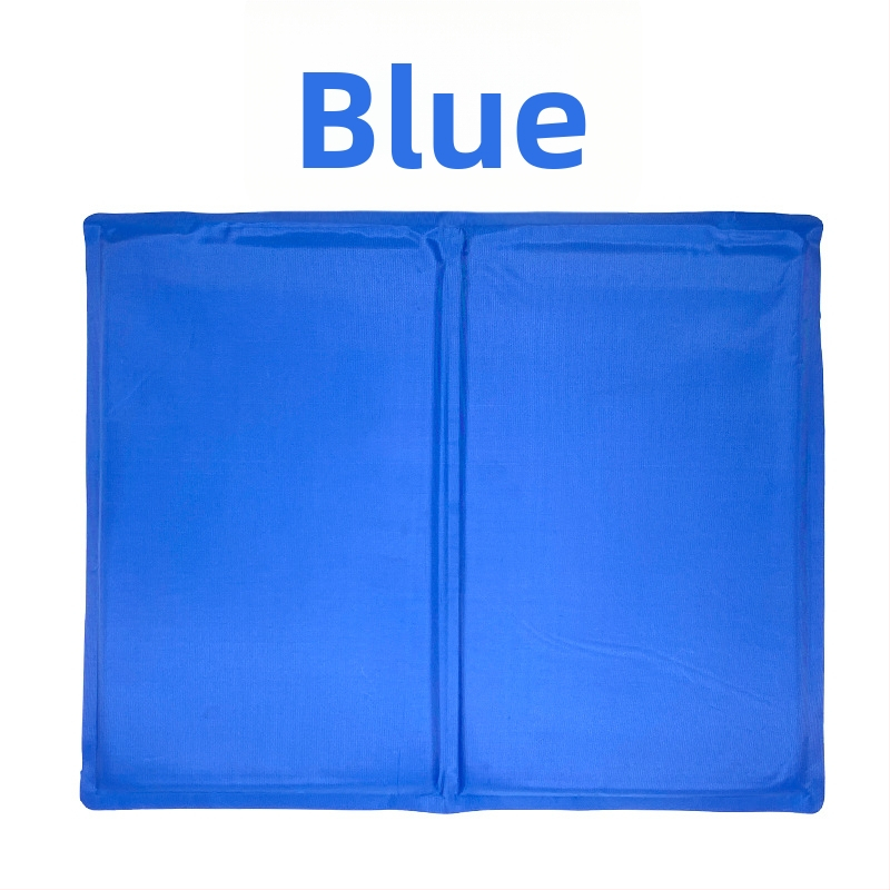 Wanmite μαξιλαράκι ψύξης για σκύλους – κρεβατάκι κατοικίδιου