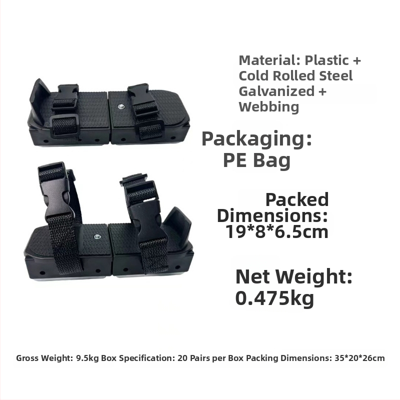 Momo Pantofi de patinaj pentru copii – iarnă, pentru începători, ajutoare pentru patinare freestyle pe zăpadă, turnare prin suflare și injecție (2024)