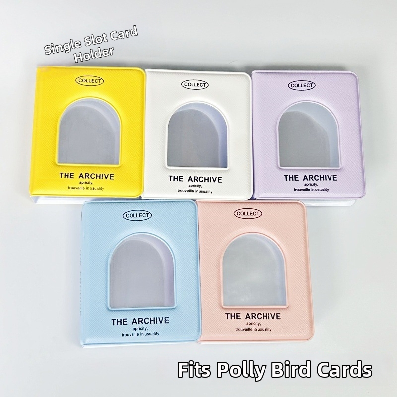 Fotoalbum Star Lan – obal z kraftového papiera, štýl viskoza, viazanie s 6 krúžkami, 20 strán