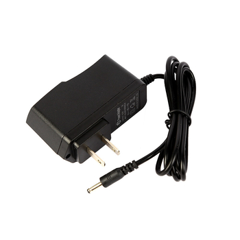 Chuangmei punjač za bateriju bušilice – serija Charger; CCC certifikat; kompatibilno s baterijama