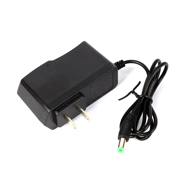Chuangmei punjač za bateriju bušilice – serija Charger; CCC certifikat; kompatibilno s baterijama