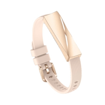 DS01 Έξυπνο βραχιόλι με παρακολούθηση καρδιακού ρυθμού, ανίχνευση οξυγόνου στο αίμα, παρακολούθηση ύπνου, 15–21 ημερών διάρκεια μπαταρίας, αδιάβροχο