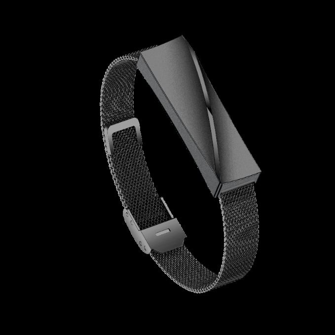 DS01 Έξυπνο βραχιόλι με παρακολούθηση καρδιακού ρυθμού, ανίχνευση οξυγόνου στο αίμα, παρακολούθηση ύπνου, 15–21 ημερών διάρκεια μπαταρίας, αδιάβροχο