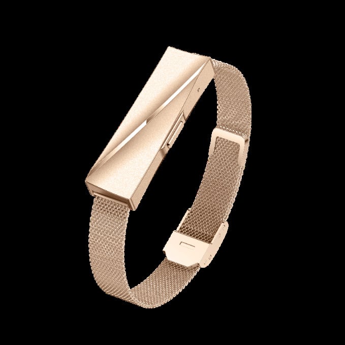 DS01 Έξυπνο βραχιόλι με παρακολούθηση καρδιακού ρυθμού, ανίχνευση οξυγόνου στο αίμα, παρακολούθηση ύπνου, 15–21 ημερών διάρκεια μπαταρίας, αδιάβροχο