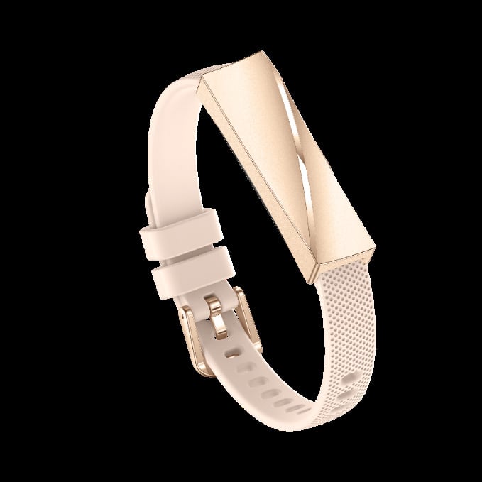 DS01 Έξυπνο βραχιόλι με παρακολούθηση καρδιακού ρυθμού, ανίχνευση οξυγόνου στο αίμα, παρακολούθηση ύπνου, 15–21 ημερών διάρκεια μπαταρίας, αδιάβροχο