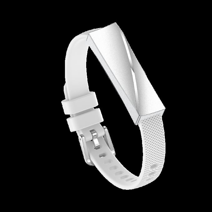 DS01 Έξυπνο βραχιόλι με παρακολούθηση καρδιακού ρυθμού, ανίχνευση οξυγόνου στο αίμα, παρακολούθηση ύπνου, 15–21 ημερών διάρκεια μπαταρίας, αδιάβροχο