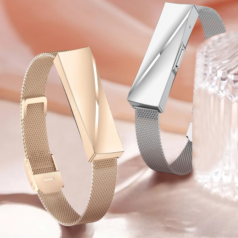 DS01 Έξυπνο βραχιόλι με παρακολούθηση καρδιακού ρυθμού, ανίχνευση οξυγόνου στο αίμα, παρακολούθηση ύπνου, 15–21 ημερών διάρκεια μπαταρίας, αδιάβροχο