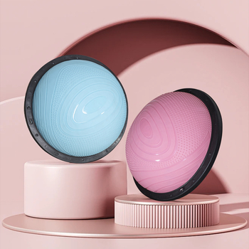 Wave Speed Ball – GHG, PVC, 5,5 kg, φουσκώσιμη