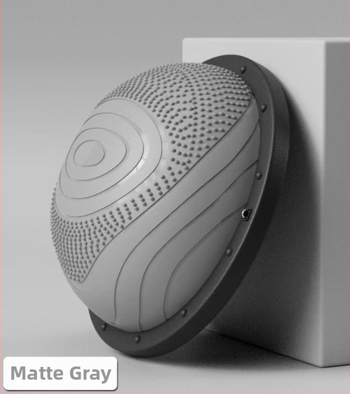 Wave Speed Ball – GHG, PVC, 5,5 kg, nafukovateľná