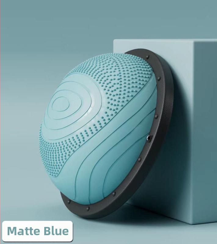 Wave Speed Ball – GHG, PVC, 5,5 kg, nafukovateľná