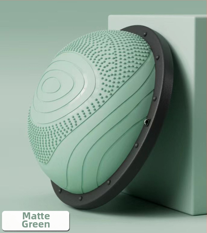 Wave Speed Ball – GHG, PVC, 5,5 kg, nafukovateľná