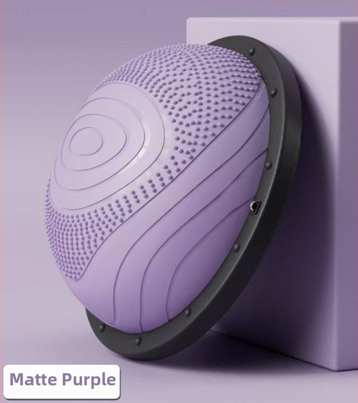 Wave Speed Ball – GHG, PVC, 5,5 kg, nafukovateľná