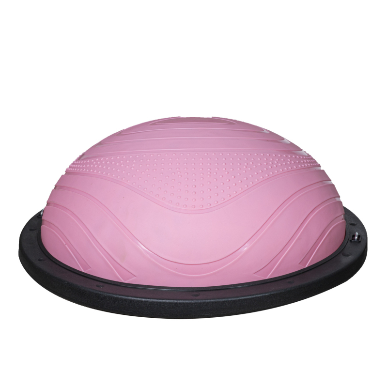 Wave Speed Ball – GHG, PVC, 5,5 kg, φουσκώσιμη