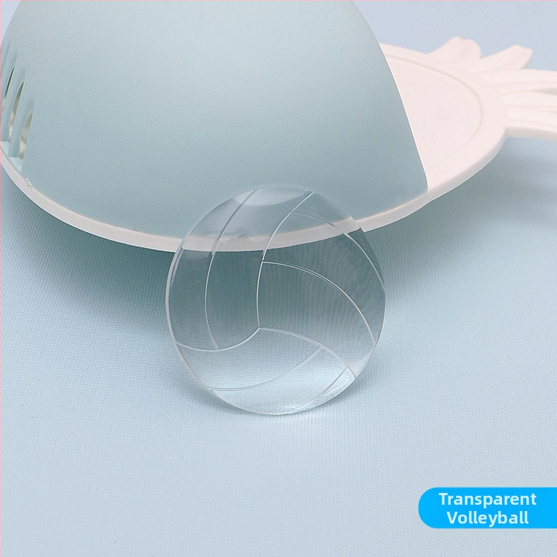 Protecție din silicon pentru ușa frigiderului, modelul 008, material silicon, stil modern minimalist, prelucrare personalizabilă