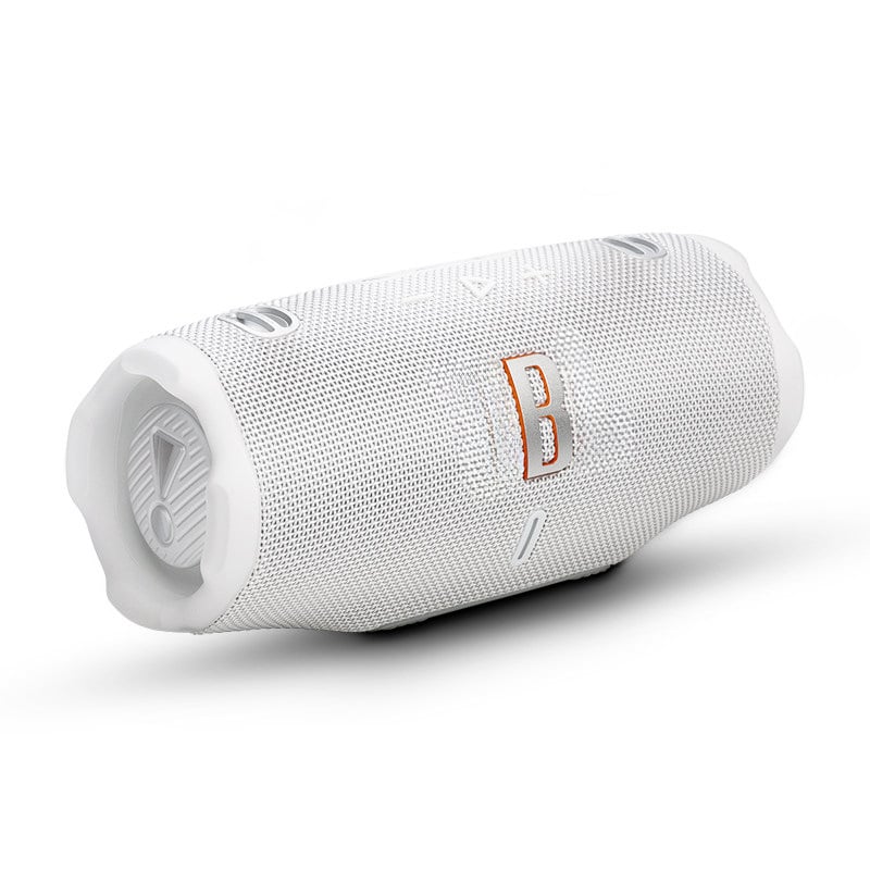 Charge6 Bluetooth zvučnik – dva zvučnika, snažan bas • Specifikacije: Bluetooth 5.3 | 40W | 100Hz-20kHz | SNR ≥100dB | IPX5