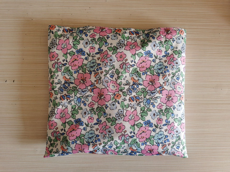 Poncho de ploaie pentru copii, imprimeu desen animat, reflexiv, imprimare logo disponibil, poliester tafetă, strat PU, greutate 360 g