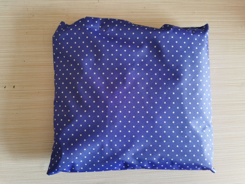 Poncho de ploaie pentru copii, imprimeu desen animat, reflexiv, imprimare logo disponibil, poliester tafetă, strat PU, greutate 360 g