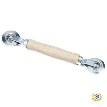 Instrument pentru înlocuirea plasei ferestrei, aliaj de aluminiu, bandă de presare, unealtă cu cârlig, bandă adezivă pentru plasă, plasă cu model diamant