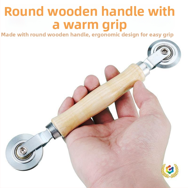 Instrument pentru înlocuirea plasei ferestrei, aliaj de aluminiu, bandă de presare, unealtă cu cârlig, bandă adezivă pentru plasă, plasă cu model diamant