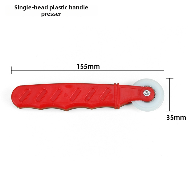 Instrument pentru înlocuirea plasei ferestrei, aliaj de aluminiu, bandă de presare, unealtă cu cârlig, bandă adezivă pentru plasă, plasă cu model diamant