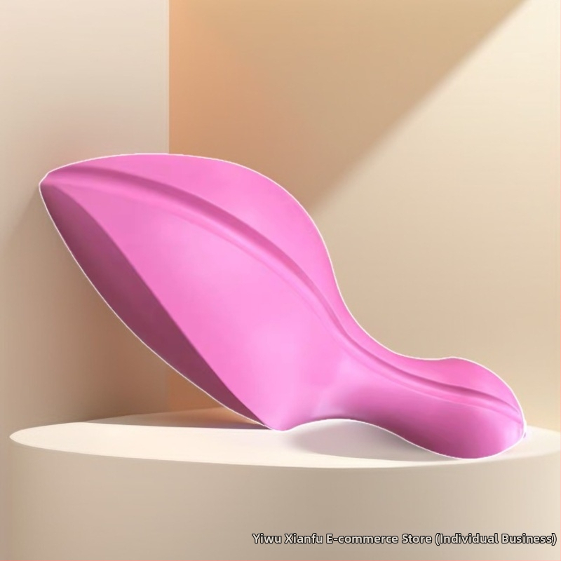 Delphin Pilates – Corector de coloană pentru spate și centru, accesorii de yoga, cod 023, pentru fitness, masaj de sănătate și sport