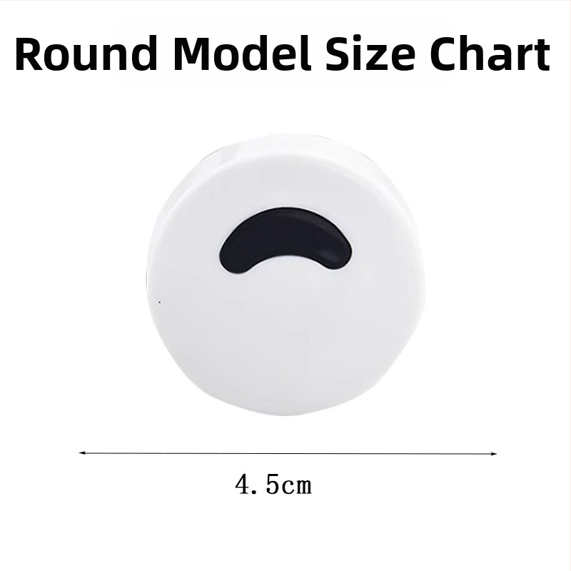 Sistem integrat de spălare pentru urinal cu senzor infraroșu și supapă electromagnetică, din oțel inoxidabil, alimentare AC/DC, model A1