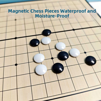 Magnetická sada šachov pre rodinnú zábavu (Materiál: plast + magnet; Značka: Star; Vek: 7–14 rokov; Určené pre rodinnú zábavu; Funkcia: magnetické priťahovanie)