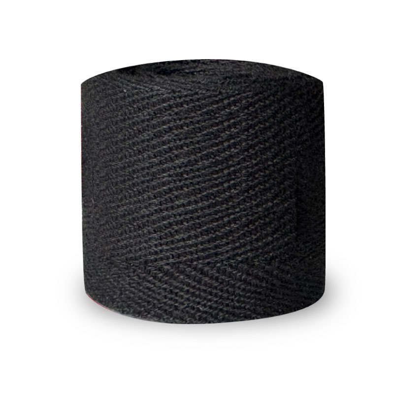 Strong ökölvívó kéztapasz – izzadságelnyelő pamut-poliészter, 60 g