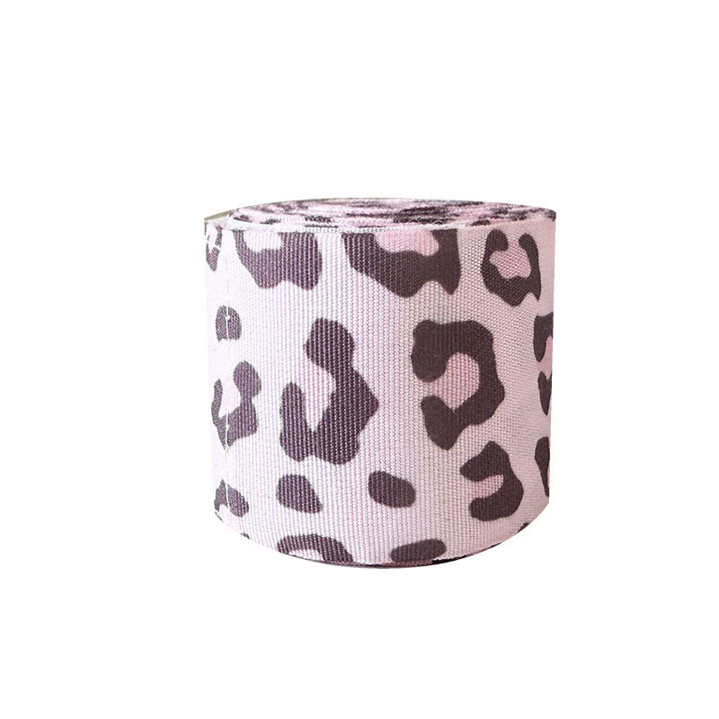 Strong ökölvívó kéztapasz – izzadságelnyelő pamut-poliészter, 60 g