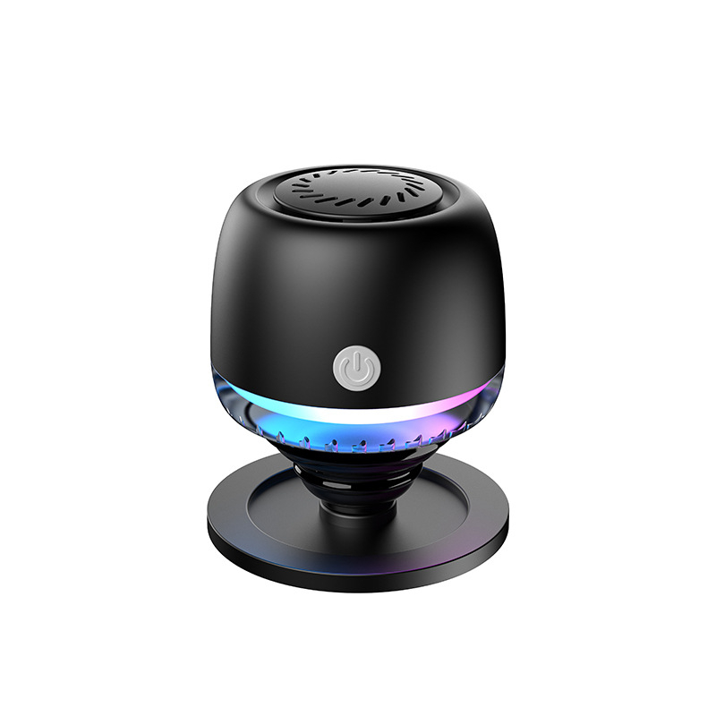 M99 Bluetooth mini zvučnik s IPX6 vodootpornošću, 5W izlaz, Bluetooth 5.3, 100Hz-20kHz, ugrađena baterija 500–800 mAh