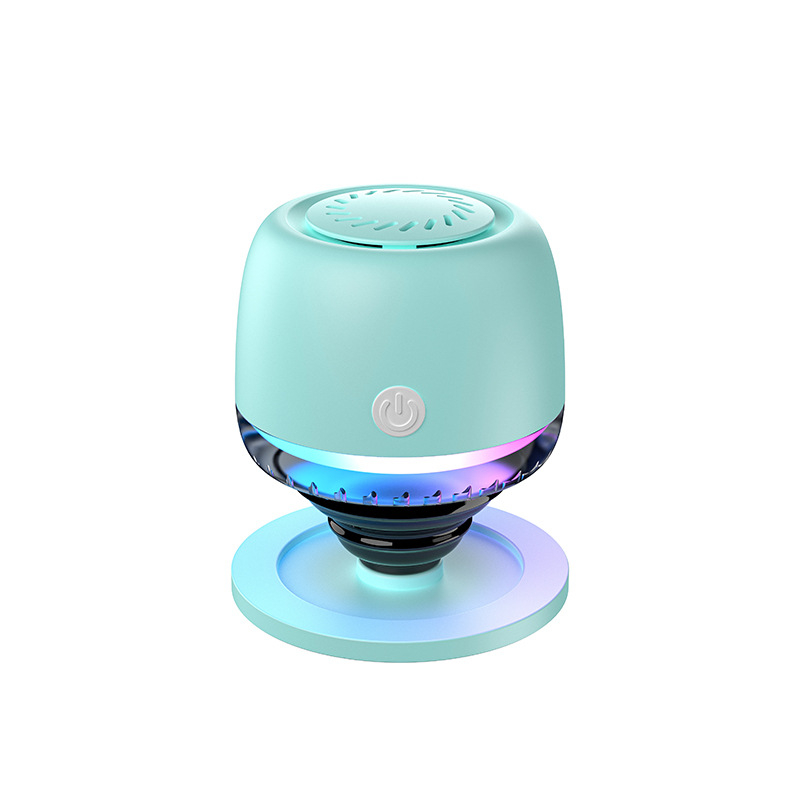 M99 Bluetooth mini zvučnik s IPX6 vodootpornošću, 5W izlaz, Bluetooth 5.3, 100Hz-20kHz, ugrađena baterija 500–800 mAh