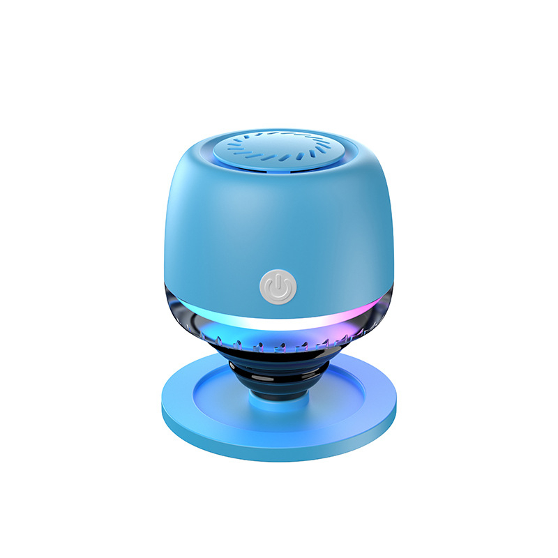 M99 Bluetooth mini zvučnik s IPX6 vodootpornošću, 5W izlaz, Bluetooth 5.3, 100Hz-20kHz, ugrađena baterija 500–800 mAh