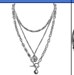 Set hip-hop pentru copii – ținută de scenă modernă, 100% poliester, pentru copii peste 8 ani, primăvară–toamnă 2025