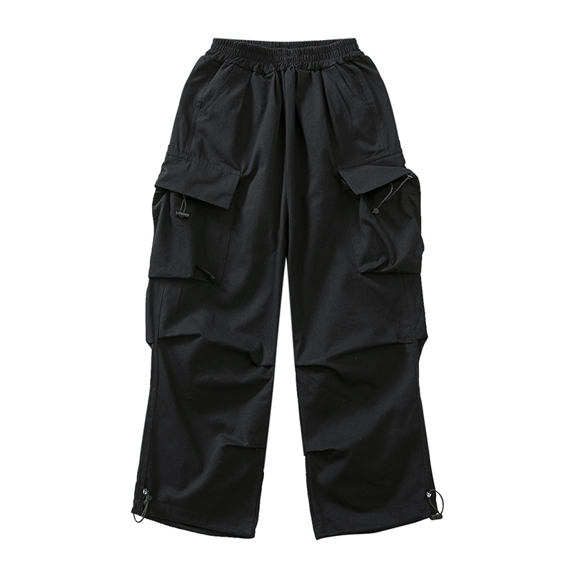 Costum de dans hip-hop pentru copii, unisex, 3-8 ani