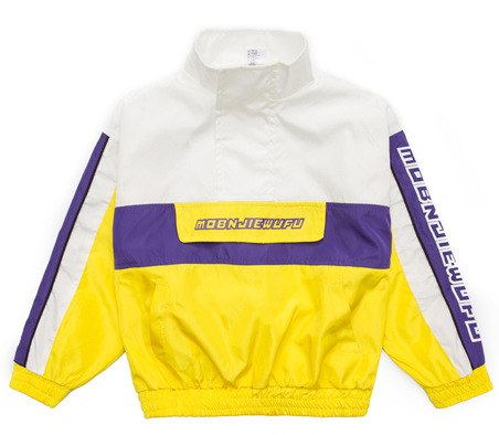 Set de dans pentru copii pentru reprezentații hip-hop și jazz, unisex, pentru antrenament, 80% fibră acrilică