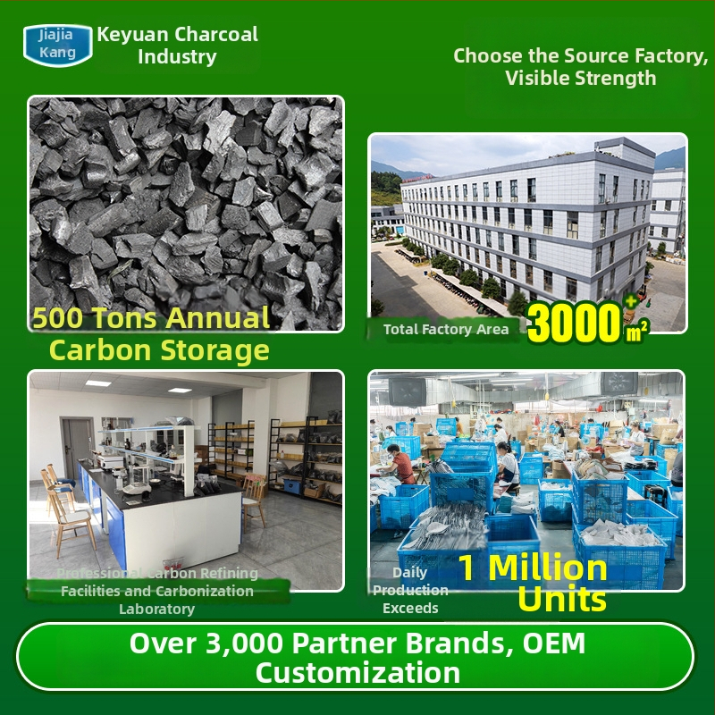 Σακουλάκι αποσμητικού για παπούτσια με μπαμπού άνθρακα - 75 g, μη υφαντό ύφασμα, ενεργός άνθρακας, χωρίς άρωμα, για παπούτσια