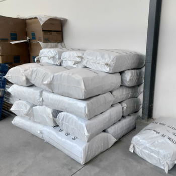 Μίας χρήσης καλύμματα παπουτσιών από PE με κλείσιμο τύπου Τ, κατάλληλα για οικιακή ή γραφείου χρήση, προστασία από τη σκόνη.