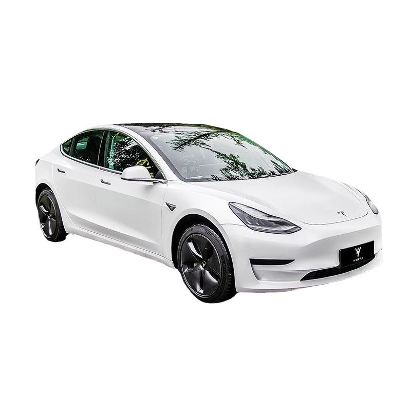 Autocolant pentru caroserie, film electro-optic metal color-change, acoperire completă a vehiculului, personalizabil, tip autoadeziv