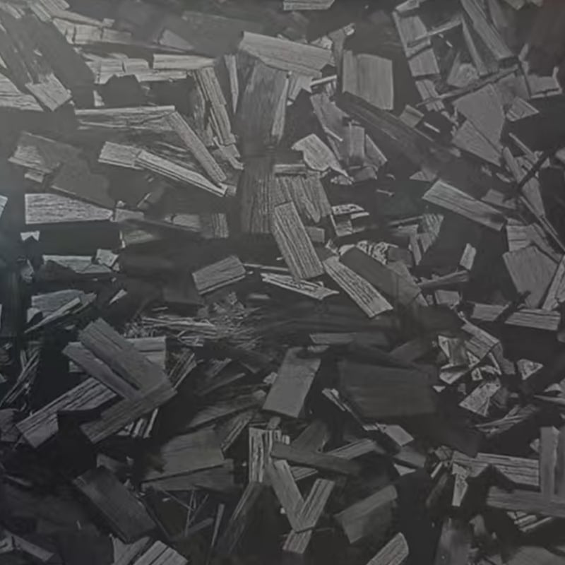 Autocolant complet pentru mașină din PVC cu model fibră de carbon, montaj cu adeziv, potrivit pentru mașină, motocicletă, vehicul electric și oglindă retrovizoare