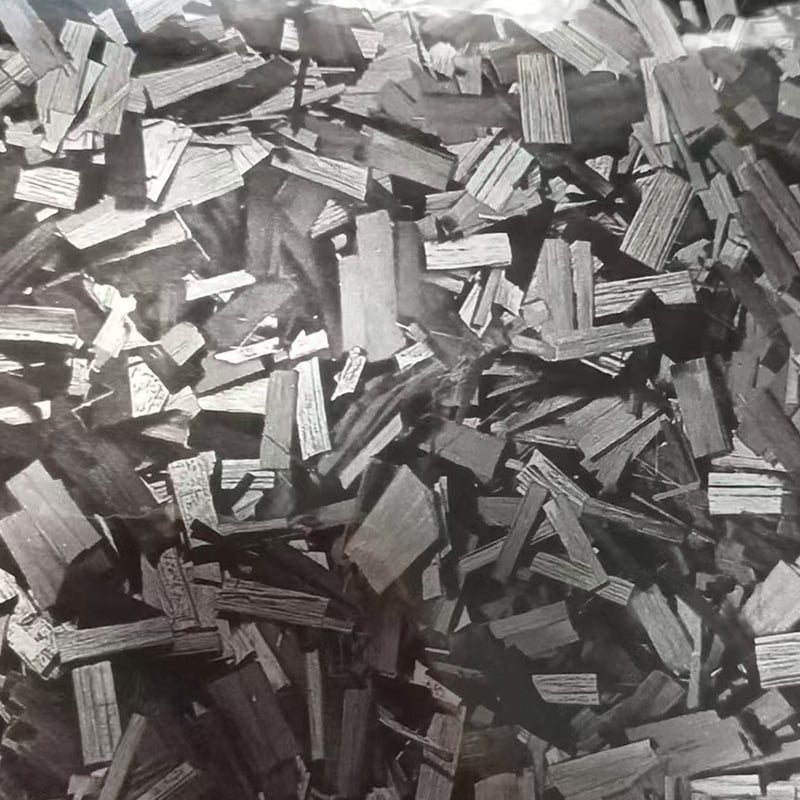 Autocolant complet pentru mașină din PVC cu model fibră de carbon, montaj cu adeziv, potrivit pentru mașină, motocicletă, vehicul electric și oglindă retrovizoare