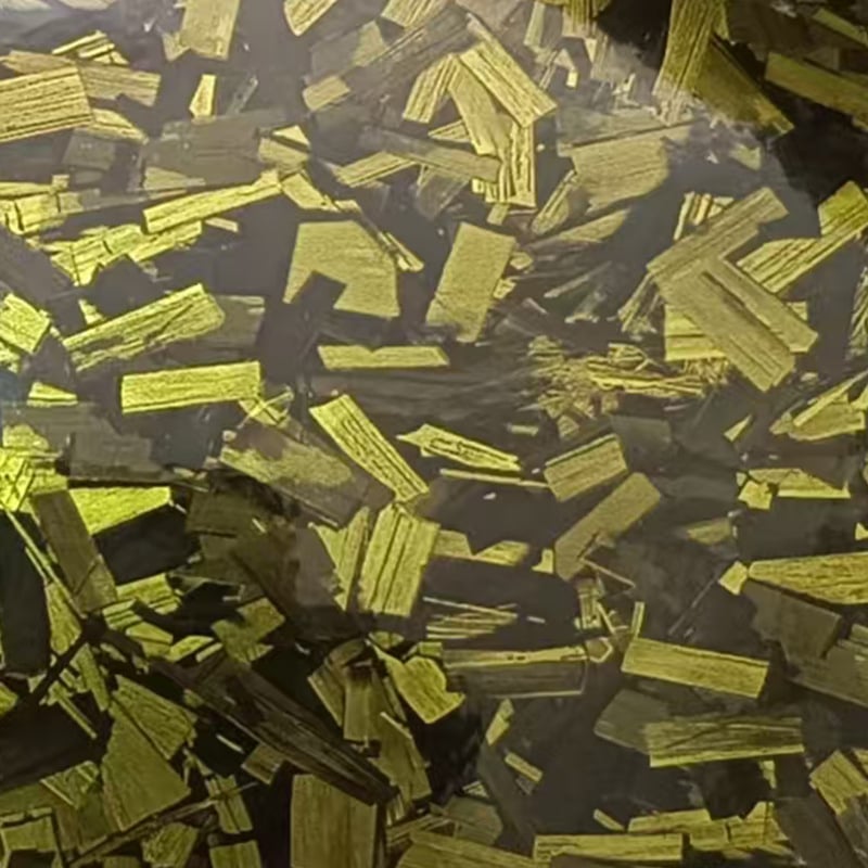 Autocolant complet pentru mașină din PVC cu model fibră de carbon, montaj cu adeziv, potrivit pentru mașină, motocicletă, vehicul electric și oglindă retrovizoare