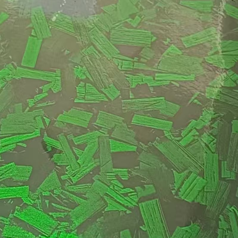 Autocolant complet pentru mașină din PVC cu model fibră de carbon, montaj cu adeziv, potrivit pentru mașină, motocicletă, vehicul electric și oglindă retrovizoare