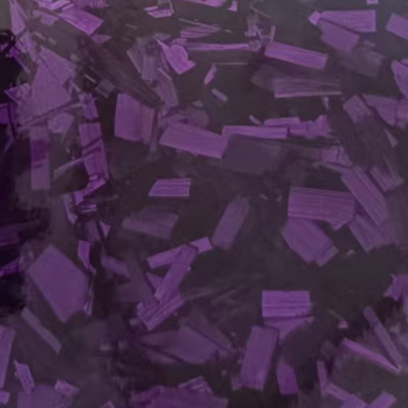 Autocolant complet pentru mașină din PVC cu model fibră de carbon, montaj cu adeziv, potrivit pentru mașină, motocicletă, vehicul electric și oglindă retrovizoare