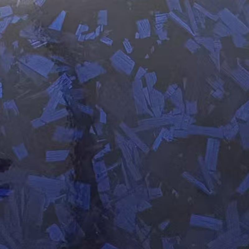 Autocolant complet pentru mașină din PVC cu model fibră de carbon, montaj cu adeziv, potrivit pentru mașină, motocicletă, vehicul electric și oglindă retrovizoare