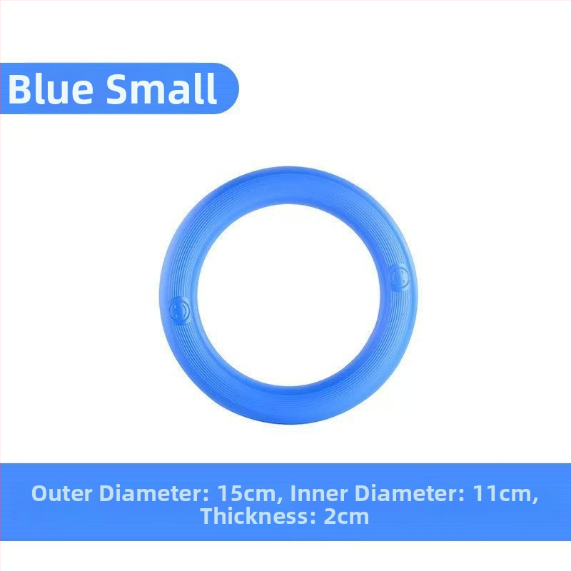 Držiak lopty na basketbal s protišmykovou základňou, model číslo 57, plastový prsten, materiál 20213