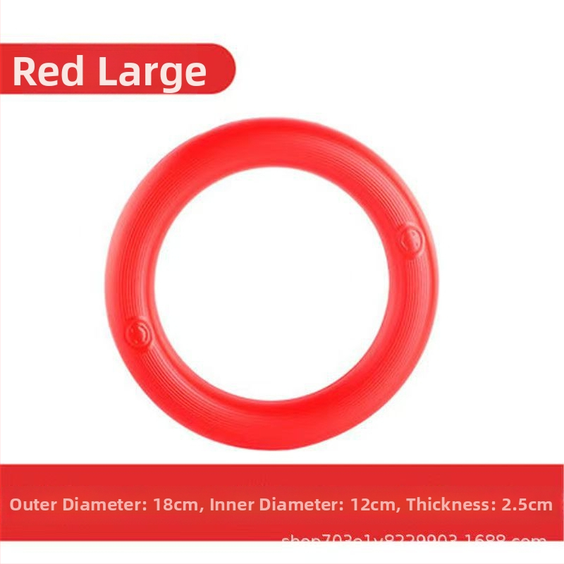 Držiak lopty na basketbal s protišmykovou základňou, model číslo 57, plastový prsten, materiál 20213