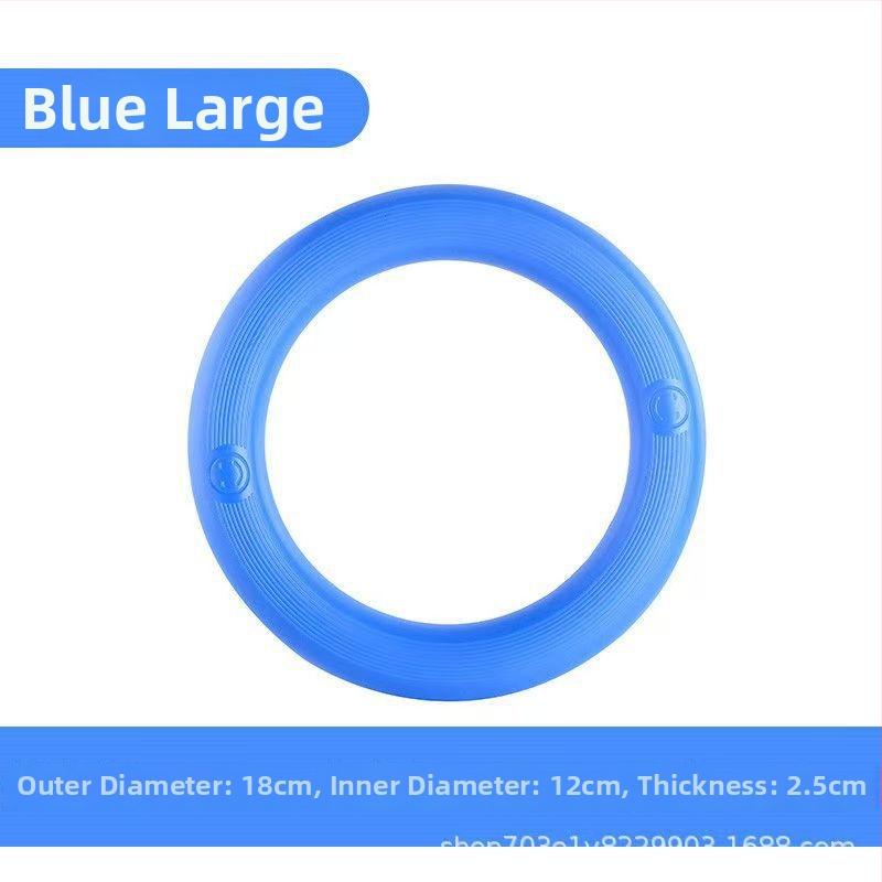 Držiak lopty na basketbal s protišmykovou základňou, model číslo 57, plastový prsten, materiál 20213